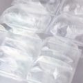 結束紐